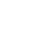 logo de facebook