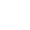 logo de twitter